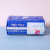 18-Piece Color Bag Packaging Comfortable Breathable Menstrual Care Sanitary Pads Simple Foreign Trade Female Sanitary Napkin