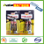 MAGPOW EPOXY ADHESIVE Wholesale Competitive Multipurpose Epoxy Ab Glue