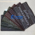 Shida Honeycomb Elastic King Printing Coil Mat Mat PVC Cutting Carpet Non-Slip Dust Removal Export Foreign Trade