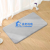 Shida Imitation Dehaired Angora Carpet Bedroom Bedside Room Full of Solid Color Rabbit Fur Window Cushion Living Room Coffee Table Pad Wholesale