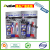 Mazda Steel Epoxy Visbella Steel Epoxy Adhesive Metal a