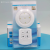 Hot Selling Product Led Small Night Lamp Remote Control Night Light Cob Touch Switch Cabinet Light Touch Lamp