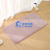 Shida Imitation Dehaired Angora Carpet Bedroom Bedside Room Full of Solid Color Rabbit Fur Window Cushion Living Room Coffee Table Pad Wholesale