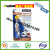 Allure All-Purpose Adhesive Shoe Repair Specialized Glue Leather Wood Furniture Contact Cenent