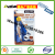 Allure Shoe Glue All-Purpose Adhesive Shoe Glue Strong Glue Plastic Leather Glue