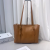 Yiding Bag Women's Bag Men's Bag Wallet Handbag Travel Bag Schoolbag Backpack Computer Bag Business Briefcase