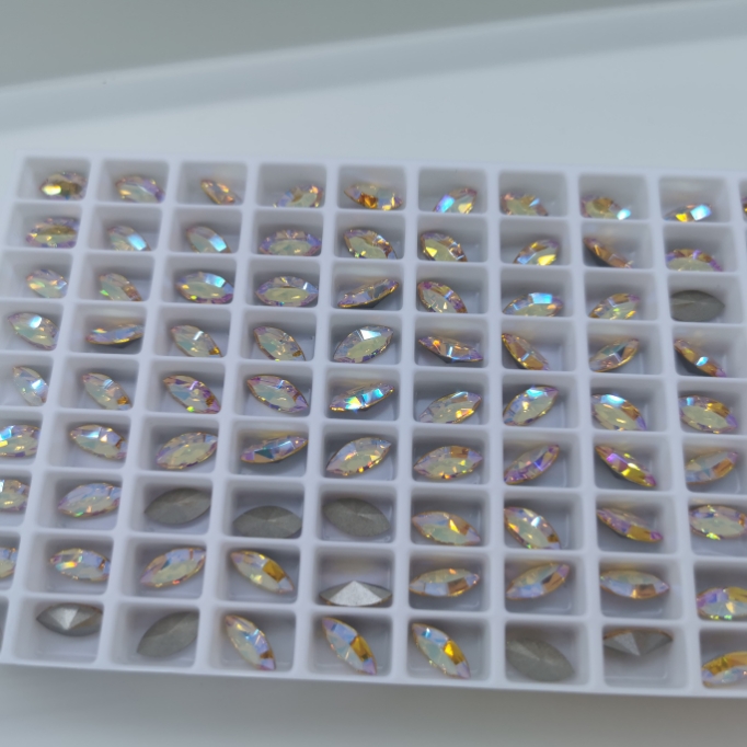 奥地利马眼422815x7等