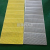 XPE Egg Slot Folding Moisture Proof Pad Outdoor Mat