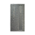 Embossed Carved Imitation Cast Aluminum Anti-Theft Door Surface Iron Sheet Embossed Cold Rolled Galvanized Sheet
