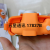 X5s Fox Camera HD Cartoon Video Children's Digital Camera Small SLR Dual Camera Mini Camera