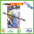 Foreign Trade Hot Sale All-Purpose Adhesive Wood Glue Metal Glue Plastic Glue Make up Plastic