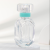 High-Grade Perfume Sub-Bottles 30Ml Glass Spray Bottle Spray Bottle