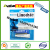  LINO Linodyte Araldyte 5 Minutes Transparent Clear Epoxy Ab Glue in Tube Arloldite 20g