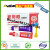 Fast Curing Two-Component Structural Glue Box / Modified Acrylic Ab Glue Adhesive Ab Glue