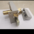 Door Lock, Lock, Lock, Padlock Hardware Accessories