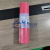 Eva Fitness Yoga Mat Household Shock-Absorbing Mute Skipping Rope Non-Slip Mat Sports Thickening Widened Yoga Mat Manufacturer