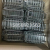 Multi-Functional Stainless Steel Draining Rack Kitchen Storage Rack
Soap for Cleaning Stainless Steel Storage Rack