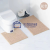 Cross-Border Supply Water-Absorbing Non-Slip Mat European-Style Simple Plain Long Wool Chenille Blanket Bathroom Two-Piece Set