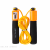 HJ-E005 Huijunyi Physical Fitness Skipping Rope with Counter Home Fitness Equipment