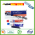  TCM Glue Epoxy Resin Stickers Red Eagle Ab Acrylic Epoxy Adhesive 80g Clear Glue Liquid Epoxy Ab Glue