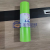 Eva Fitness Yoga Mat Household Shock-Absorbing Mute Skipping Rope Non-Slip Mat Sports Thickening Widened Yoga Mat Manufacturer