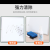 Whiteboard Cleaner Spray Whiteboard Eraser 100 Ml200ml Care Solution Maintenance Whiteboard Cleaning Handwriting