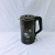 Electric Kettle Household Stainless Steel Electric Kettle Automatic Power off Large Capacity Kettle