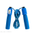 HJ-E005 Huijunyi Physical Fitness Skipping Rope with Counter Home Fitness Equipment