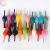 Cross-Border Hot Selling Factory Direct Sales 3.5G 12-Inch Thickened Tail Balloon Color Decoration Latex Balloons