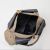 Travelling Bag Bag Fashion Hand Bag Women Bag Syorage Box Gym Bag Swim Bag Sports Bag Luggage Bag Satchel Yoga Bag