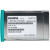 Siemens Plc400 Memory Card Ultra-0aa0 Long 5V + Flash Memory 4mb