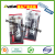 PETYGREY 999 Gasket Maker Acidic RTV Silicone Gasket Maker China Manufacture High-Quality