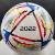 No. 5 Football World Cup Spot Customizable Offset Internet Celebrity High-End New Cheap Stock2022 World Cup