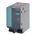Siemens Power Supply + Sitop + Psu200m + 5a Adjustable Type