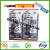 PETYGREY 999 Gasket Maker Acidic RTV Silicone Gasket Maker China Manufacture High-Quality