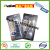 Kafuter Gasket-Free Blue Tape Tab Silicone Sealant Waterproof Oil-Resistant High Temperature Resistant Peelable K-587 90