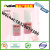 BYB Bond NaIl Glue Peel off Liquid Latex Fence Anti-Overflow Glue Peel off for Nails Protection Gel Nail Polish