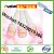 BYB Bond Nall Glue Phototherapy Environmentally Friendly Odorless Nail Glue