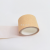 Hospital Non-Woven Paper Tape Medical Household Skin Color Elastic Nonwoven Fabric Tape Waterproof and Breathable