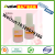 Acrylic Nail Glue for False Nails 10ml Retail Wholesale Nail Glue