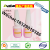 BYB Nall Glue Nail Art 2g Sticky Quick Nail Glue for False Nail Tips