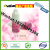 Fast Drying Long Lasting Nail Glue Wholesale Price 3G Plastic Bottle Manicure Decoration Nail Glue