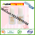 BYB Bond Nall Glue Nail Art Brush Glue 10G Blue Label Powder Label Fake Nails Glue Fake Nails Glue