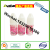 Acrylic Nail Glue for False Nails 10ml Retail Wholesale Nail Glue