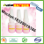 BYB Nall Glue Nail Art 2g Sticky Quick Nail Glue for False Nail Tips