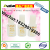 BYB Bond Nall Glue Nail Art Brush Glue 10G Blue Label Powder Label Fake Nails Glue Fake Nails Glue