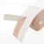 Hospital Non-Woven Paper Tape Medical Household Skin Color Elastic Nonwoven Fabric Tape Waterproof and Breathable