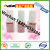 BYB Bond Nall Glue Nail Art Brush Glue 10G Blue Label Powder Label Fake Nails Glue Fake Nails Glue