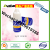 BYB Bond Nall Glue High Quality Wholesale Customized Multiple Colors Nail Tips Glue Gel Suppliers