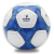 Regail, Regail, Youth Training Ball, No. 5 Football, Machine-Sewing Soccer, Rubber Gall, 5023